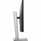 Monitors Dell P2725H 27" [Mazlietots]
